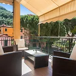 Apartman Miriam E Carlo *