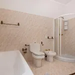 Apartman Miriam E Carlo *