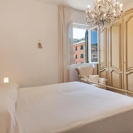 Miriam E Carlo מונליה