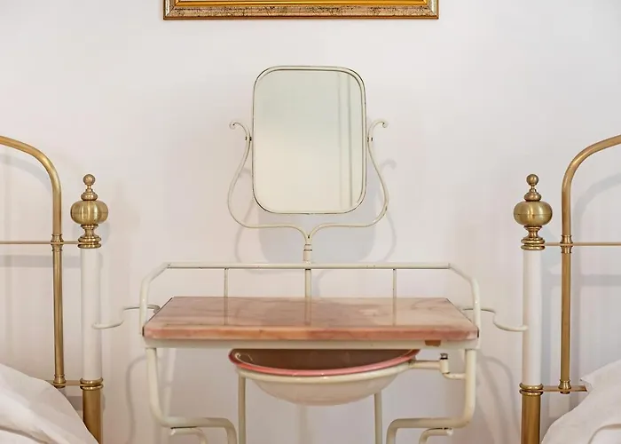 Apartman Miriam E Carlo